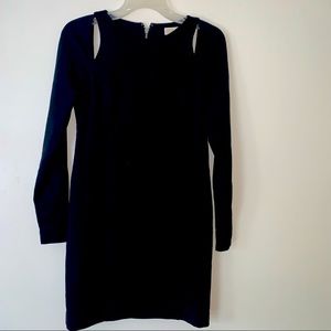 Michael Kors Longsleeve dress